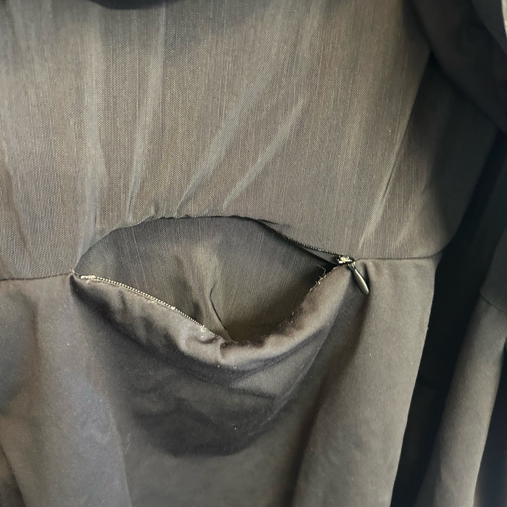 Fabletics Running Jacket - image 7